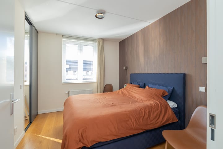 Foto 29 van Corellistraat 1