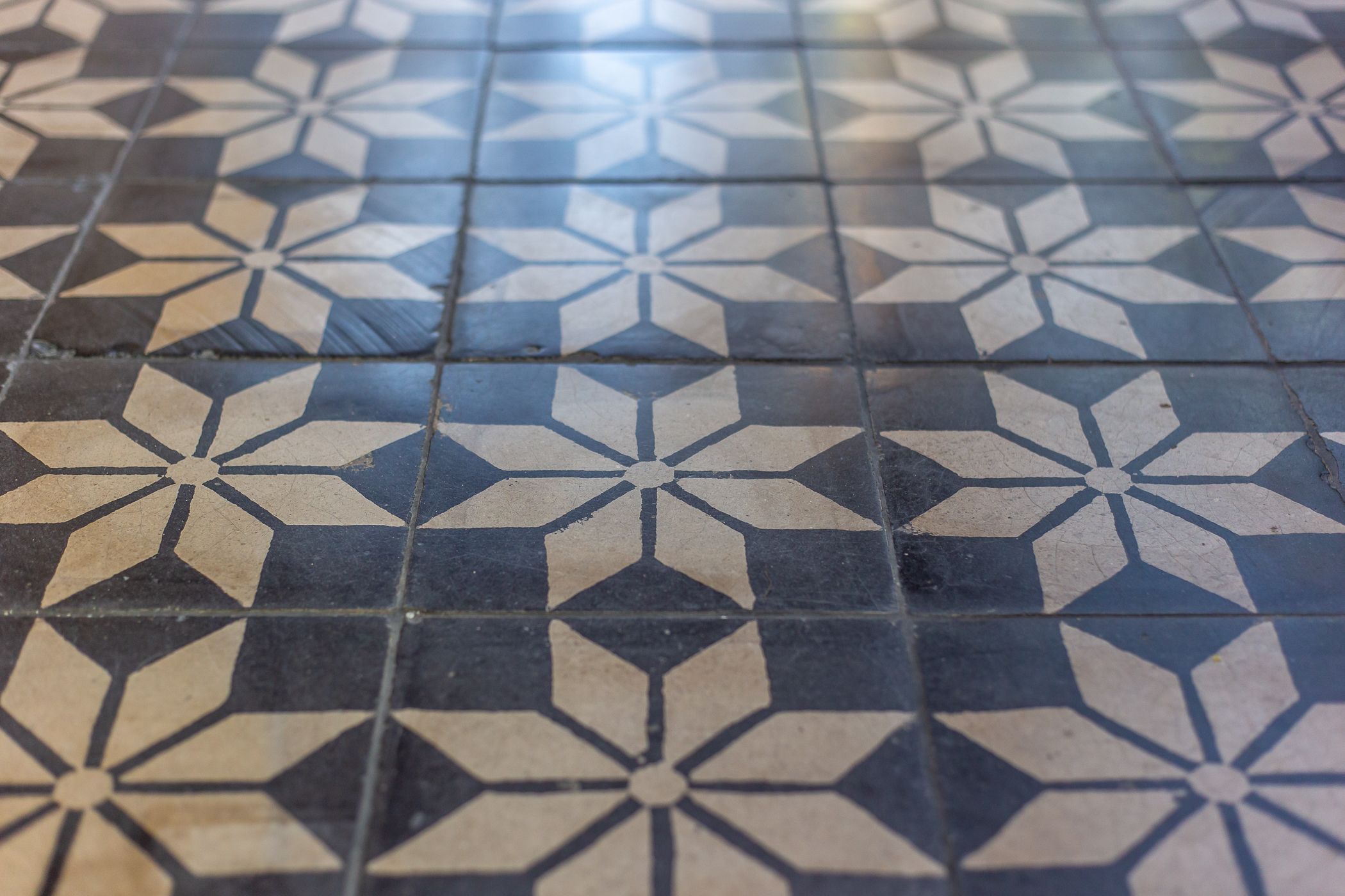 Foto 21 van Houtensepad 43