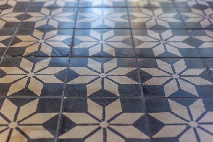 Foto 21 van Houtensepad 43