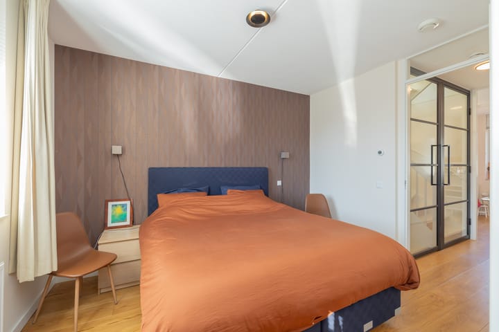 Foto 31 van Corellistraat 1