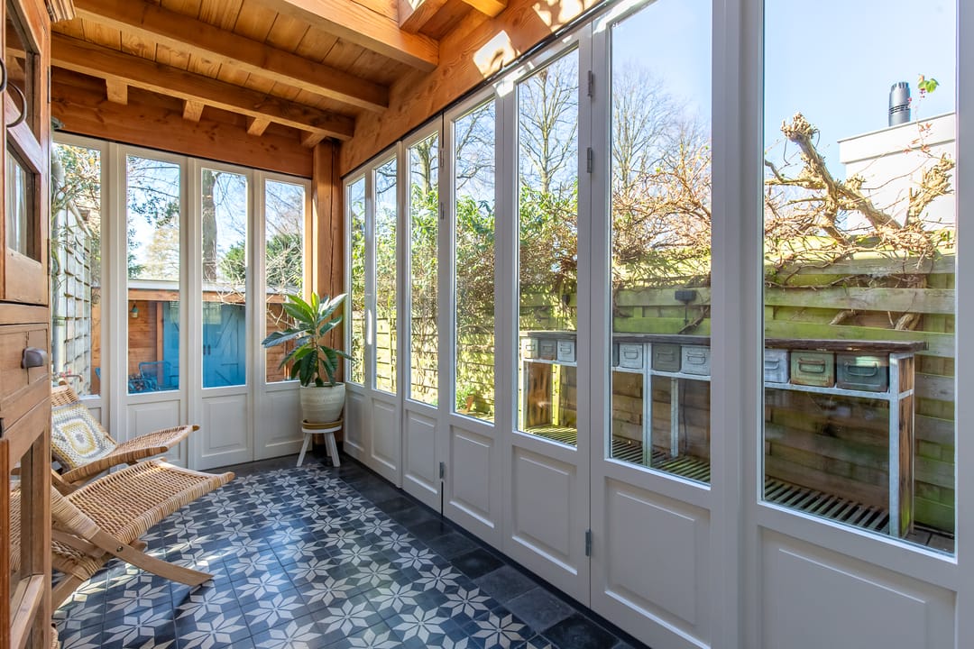 Foto 22 van Houtensepad 43