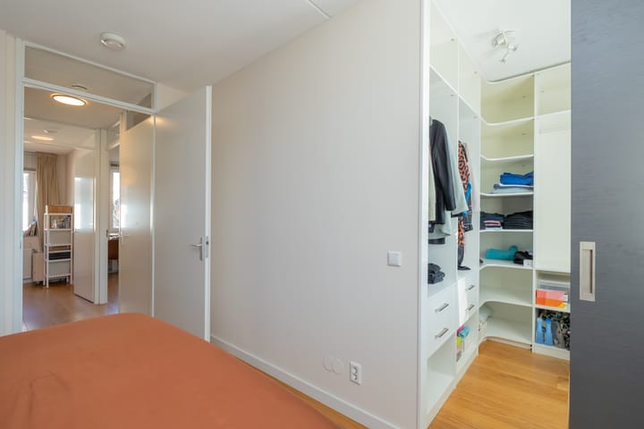 Foto 32 van Corellistraat 1