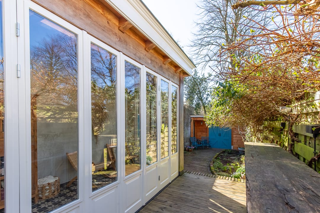 Foto 23 van Houtensepad 43