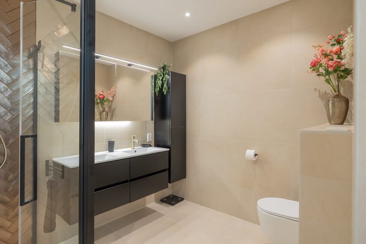 Foto 34 van Corellistraat 1