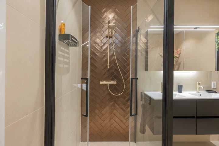 Foto 35 van Corellistraat 1