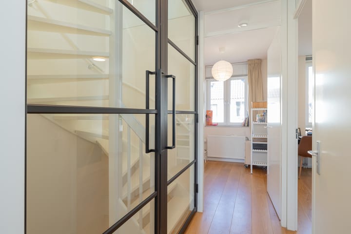 Foto 36 van Corellistraat 1