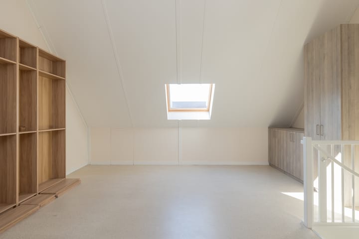 Foto 38 van Corellistraat 1