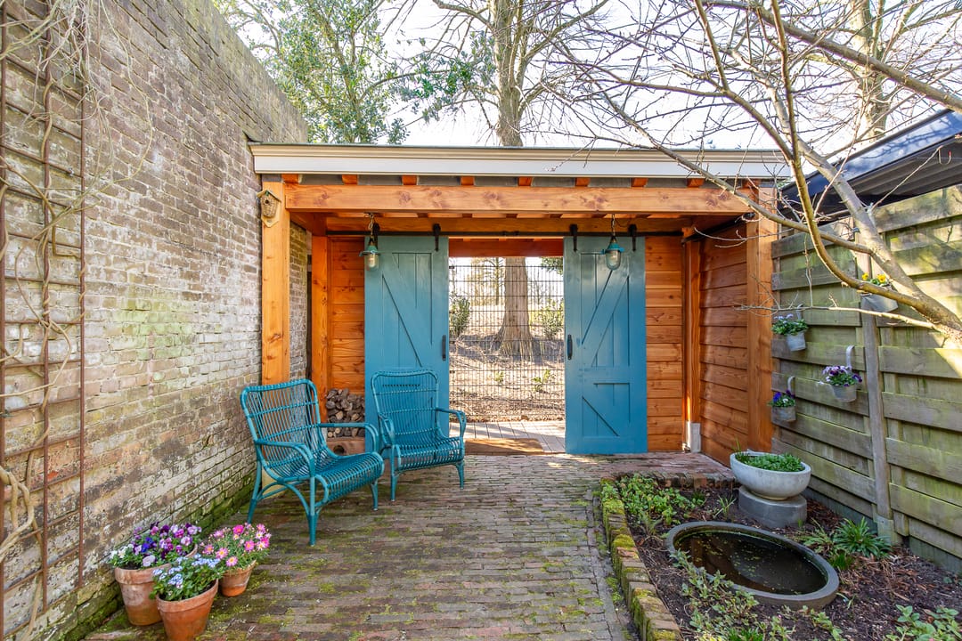 Foto 28 van Houtensepad 43