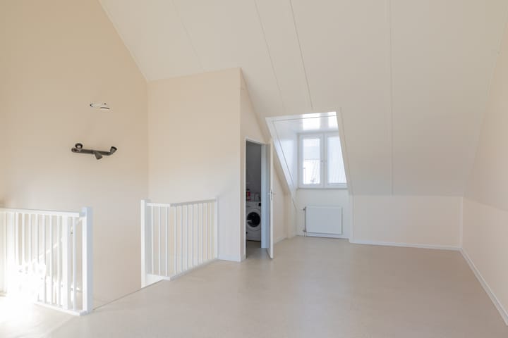 Foto 39 van Corellistraat 1