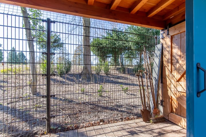 Foto 29 van Houtensepad 43