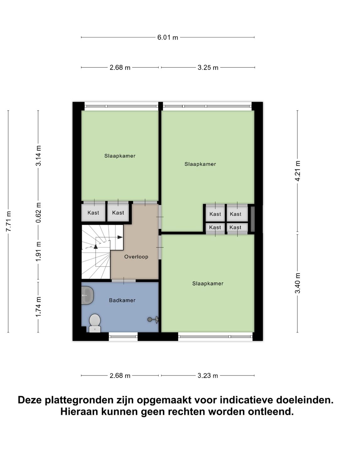 Foto 31 van Galjoenstraat 62