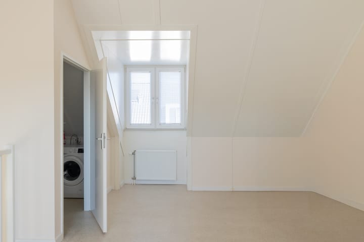 Foto 40 van Corellistraat 1