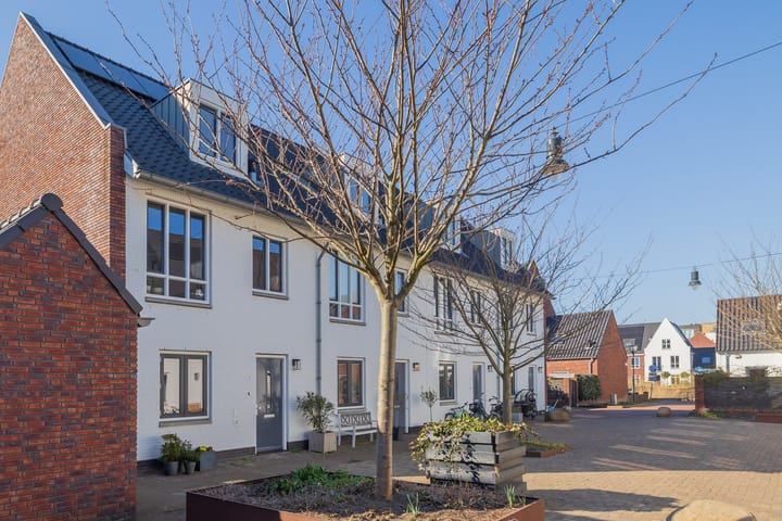 Foto 41 van Corellistraat 1