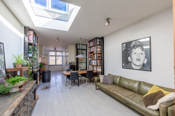 Foto 31 van Houtensepad 43