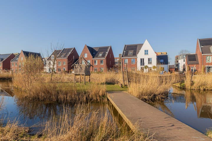 Foto 42 van Corellistraat 1