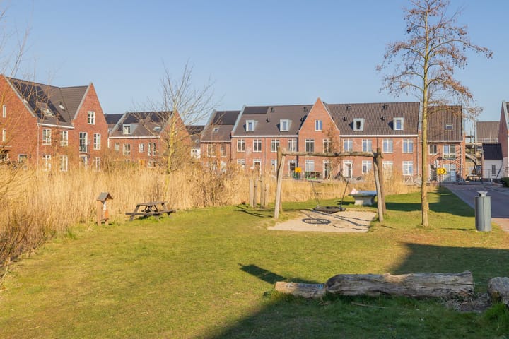 Foto 43 van Corellistraat 1