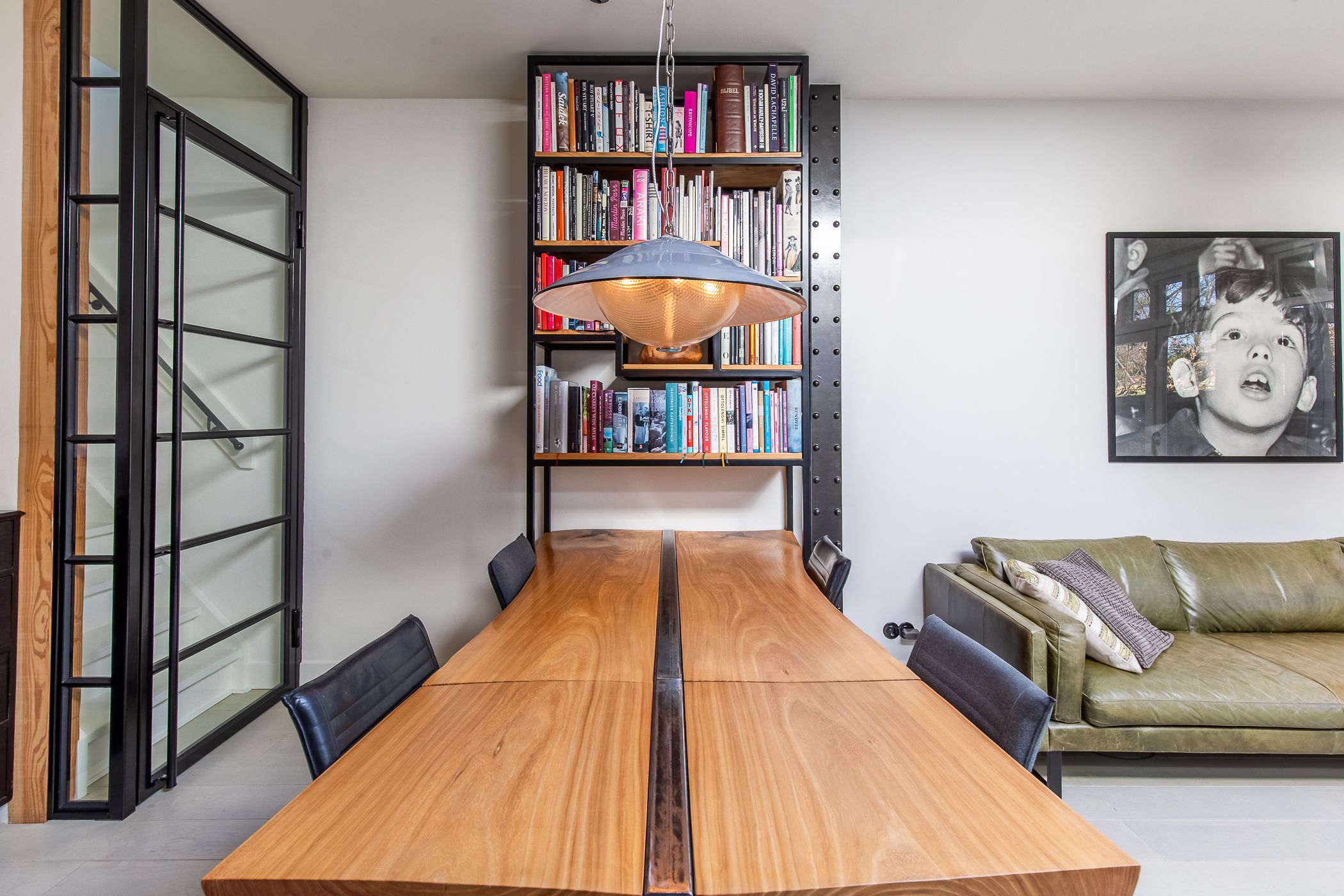 Foto 33 van Houtensepad 43