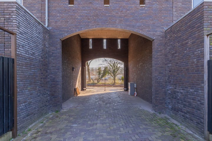 Foto 44 van Corellistraat 1