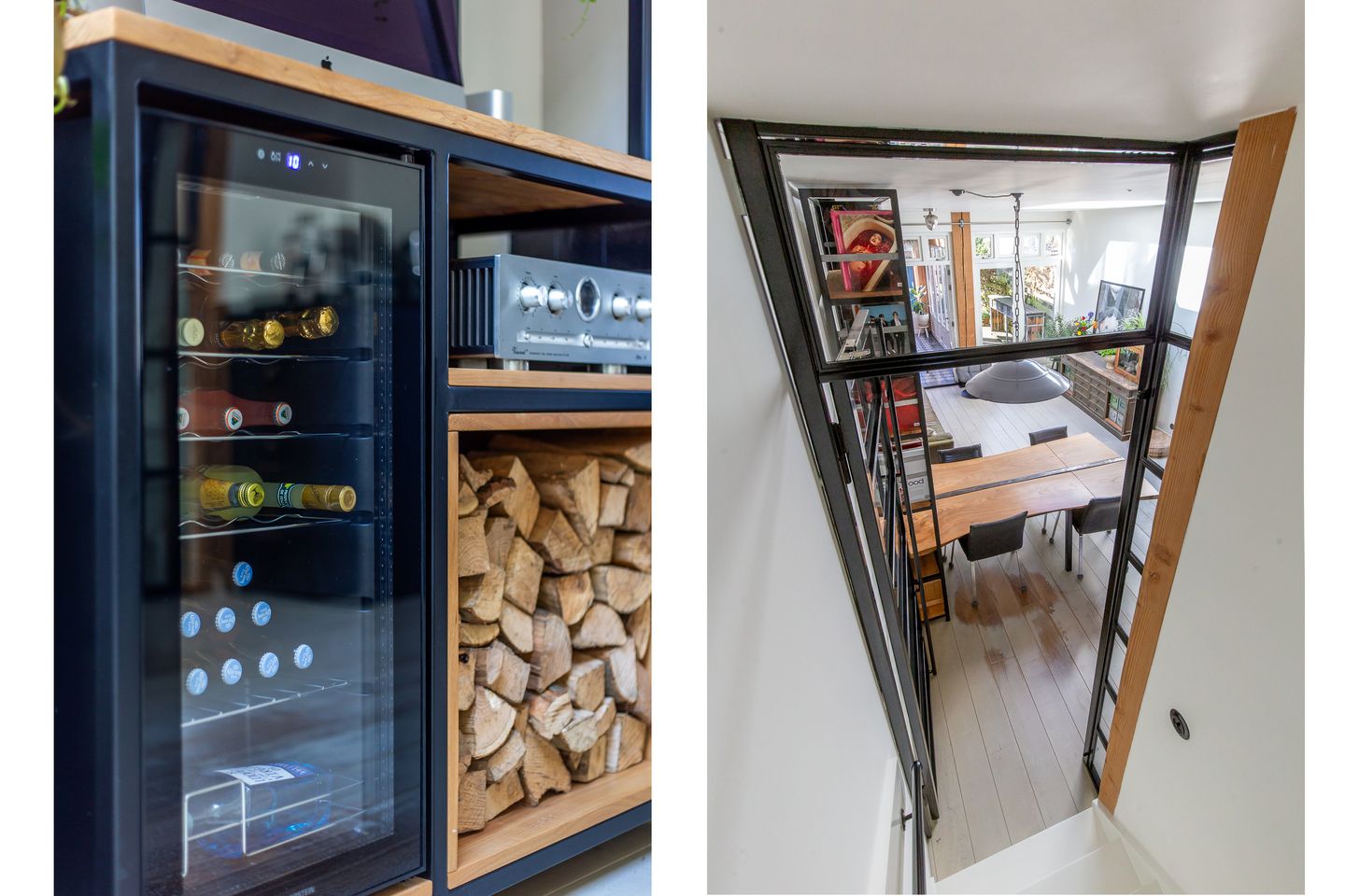 Foto 34 van Houtensepad 43