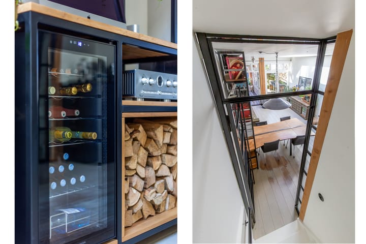 Foto 34 van Houtensepad 43