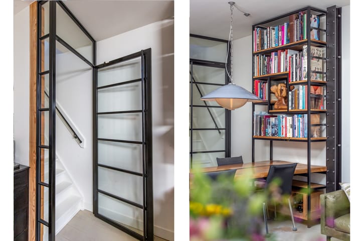 Foto 35 van Houtensepad 43