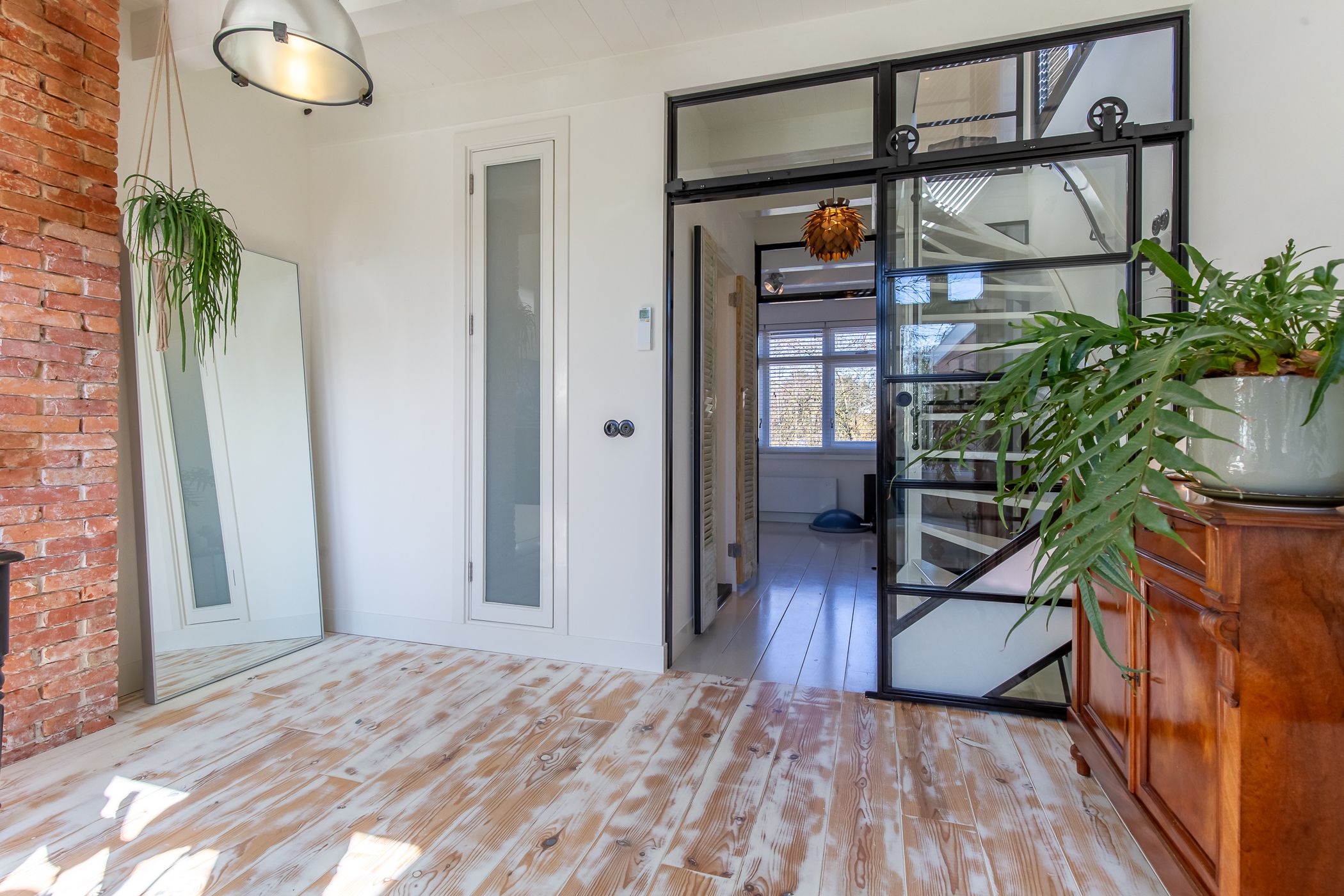 Foto 36 van Houtensepad 43