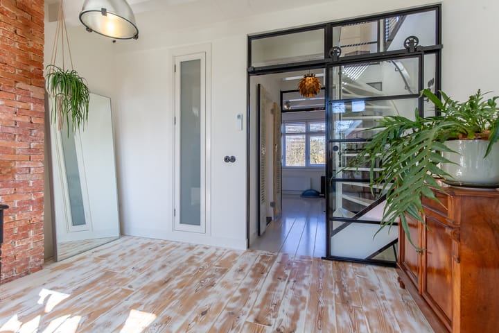 Foto 36 van Houtensepad 43