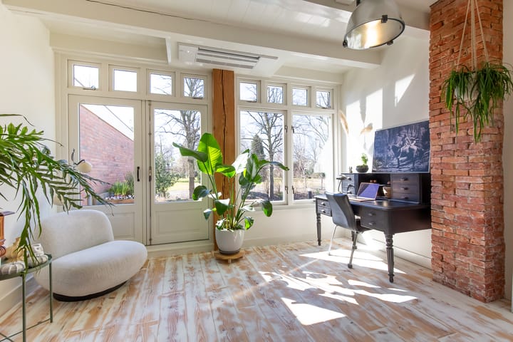 Foto 37 van Houtensepad 43