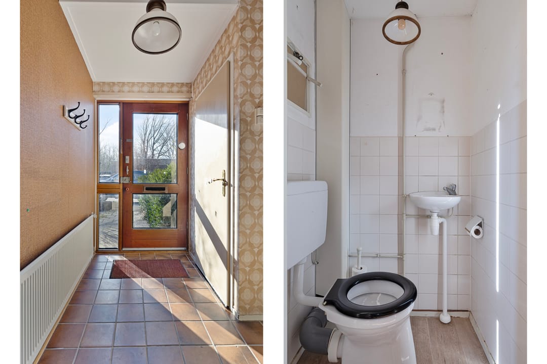 Foto 8 van Galjoenstraat 62