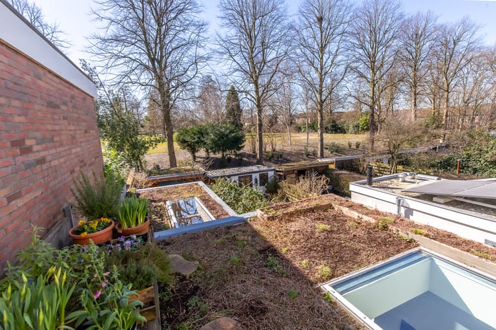 Foto 38 van Houtensepad 43