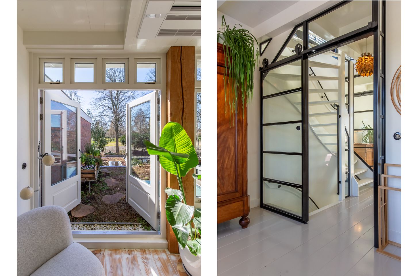 Foto 40 van Houtensepad 43