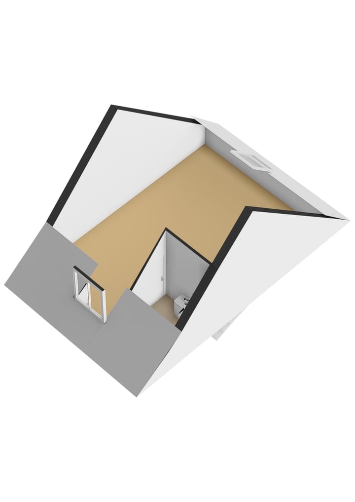 Foto 52 van Corellistraat 1