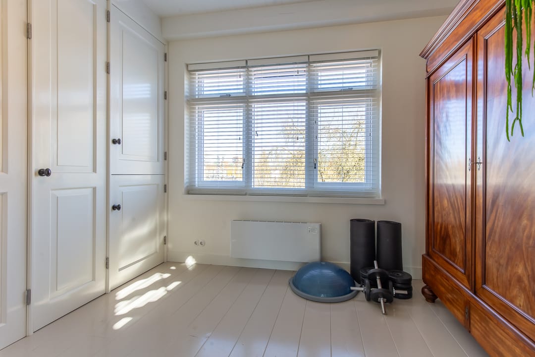 Foto 41 van Houtensepad 43