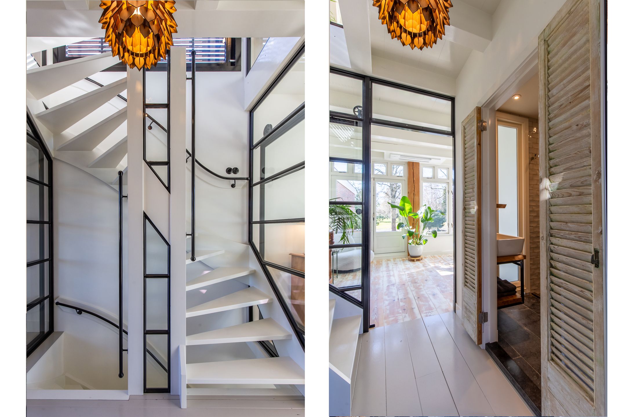 Foto 42 van Houtensepad 43