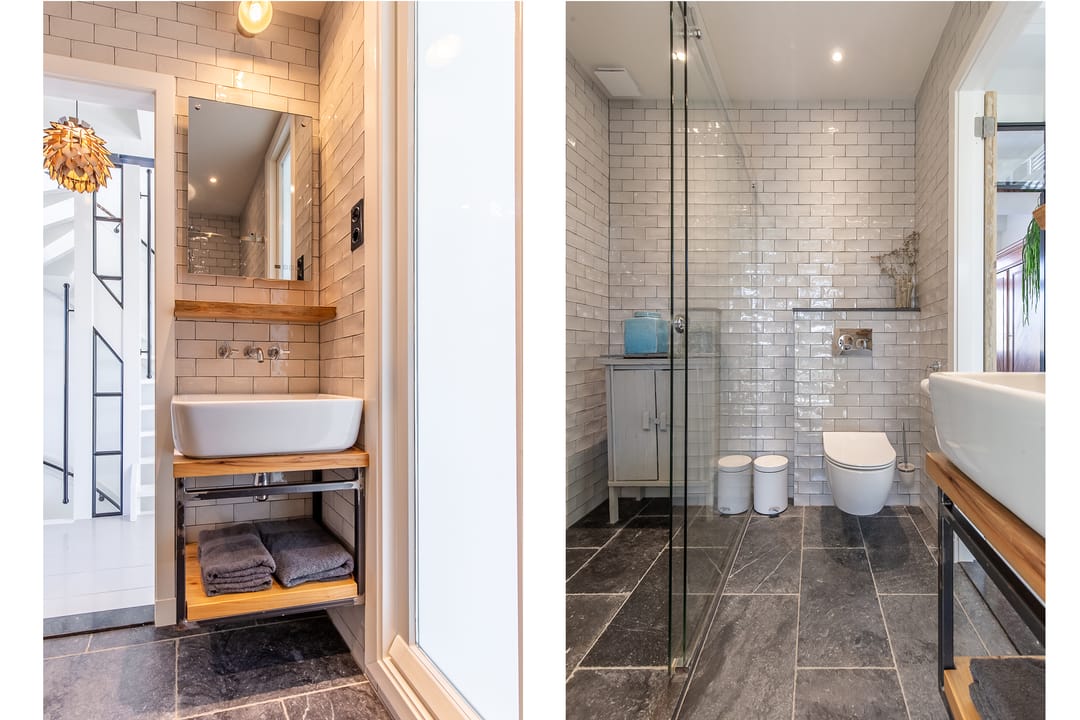 Foto 43 van Houtensepad 43