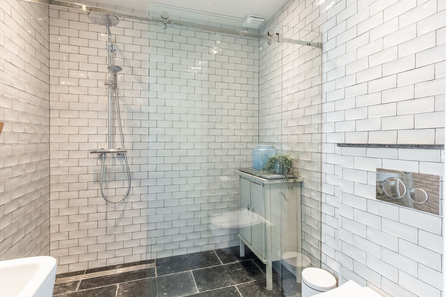 Foto 44 van Houtensepad 43