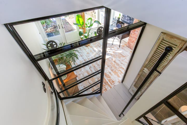 Foto 45 van Houtensepad 43