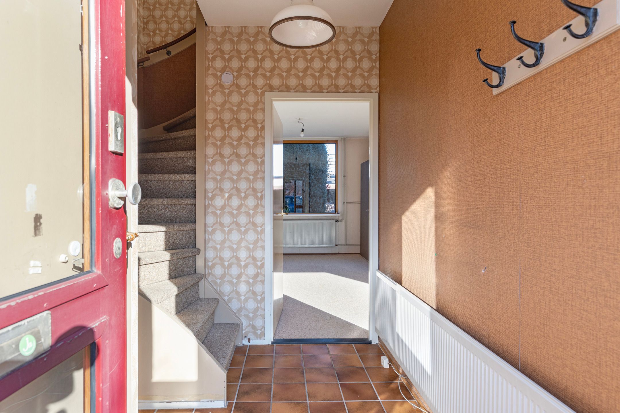 Foto 9 van Galjoenstraat 62