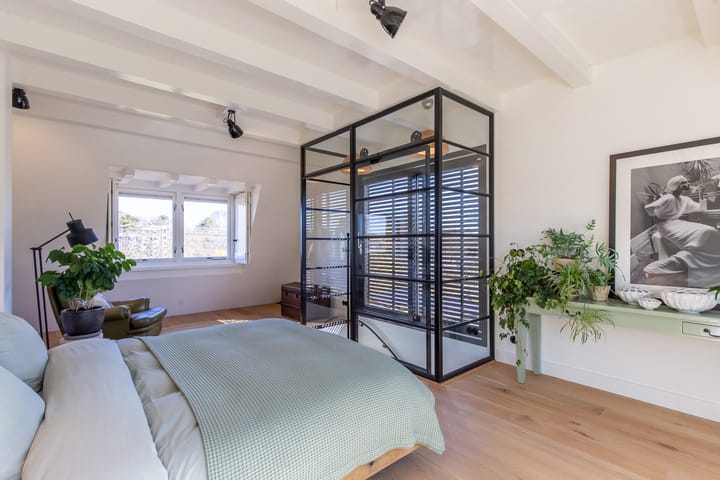 Foto 46 van Houtensepad 43