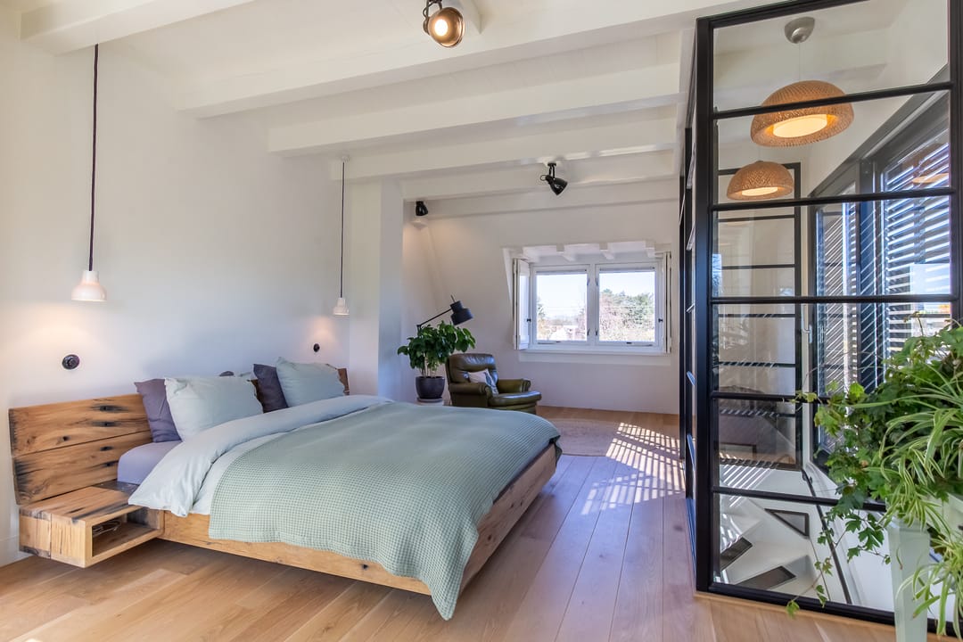 Foto 47 van Houtensepad 43