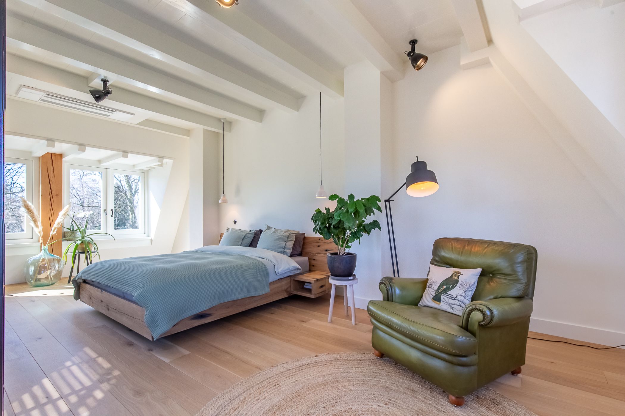 Foto 48 van Houtensepad 43