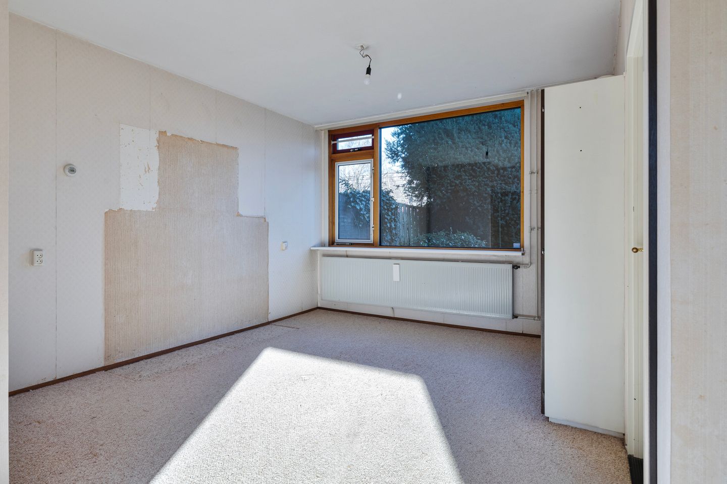 Foto 4 van Galjoenstraat 62