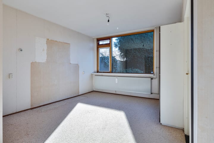 Foto 4 van Galjoenstraat 62