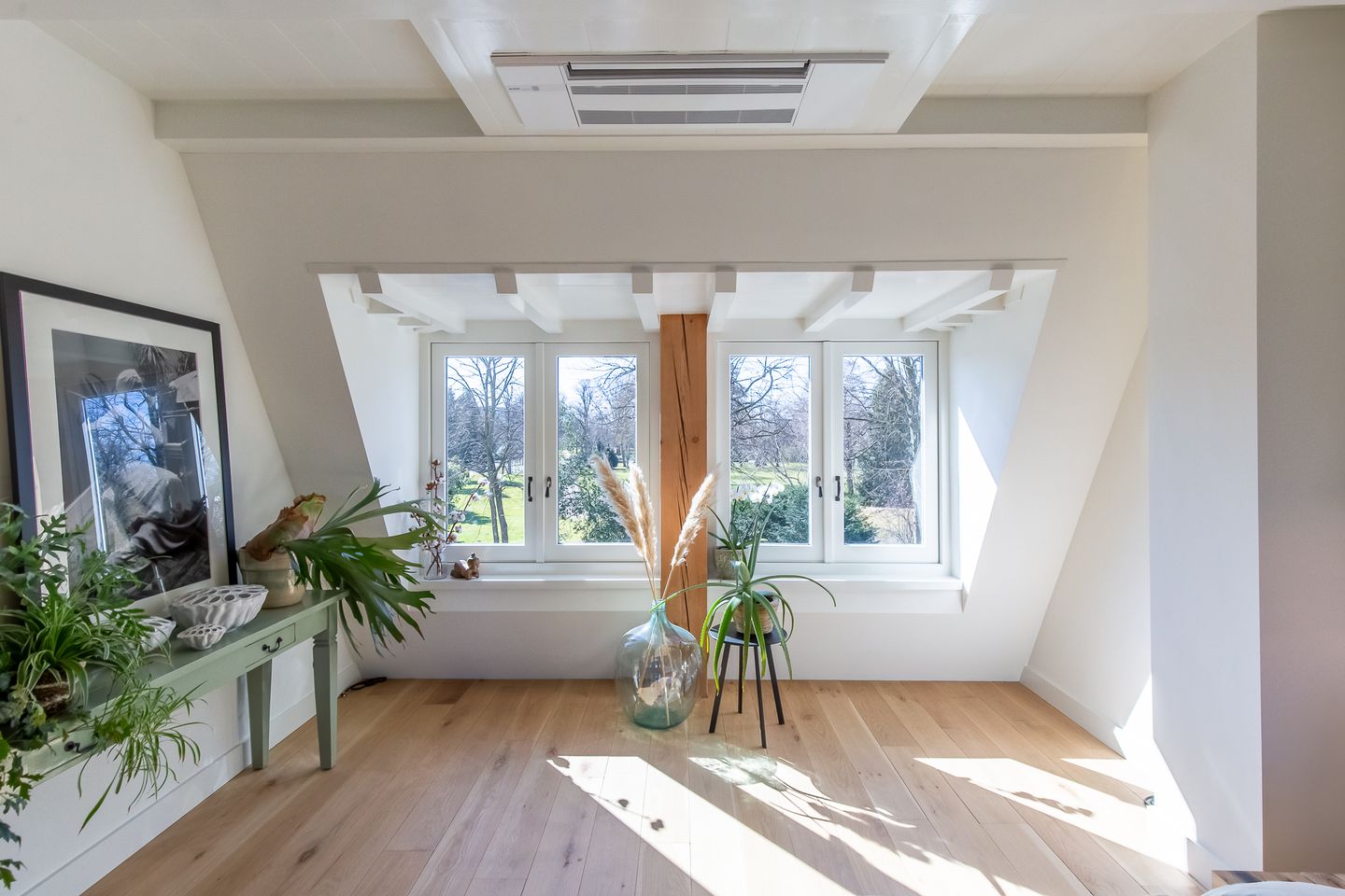 Foto 49 van Houtensepad 43