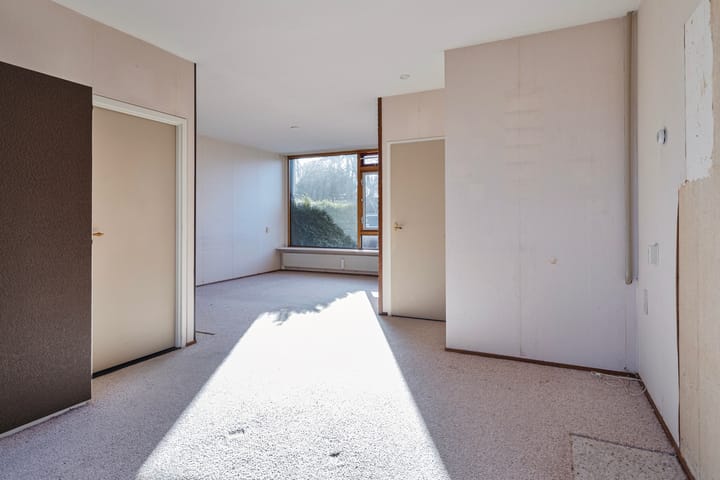 Foto 3 van Galjoenstraat 62