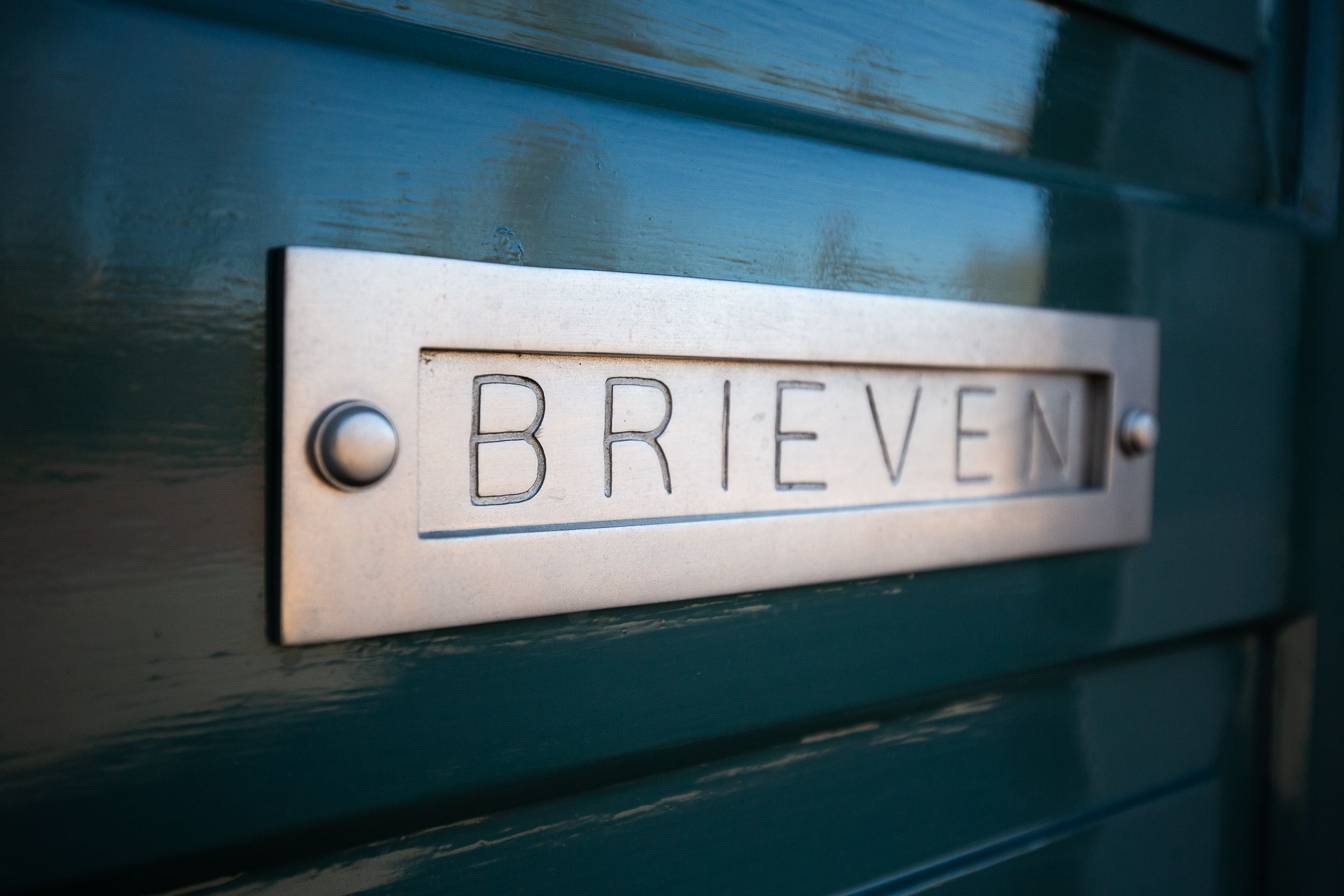 Foto 51 van Houtensepad 43