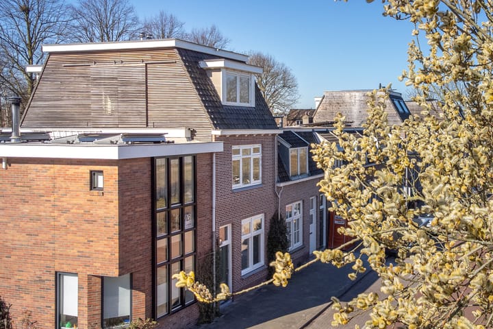 Foto 52 van Houtensepad 43