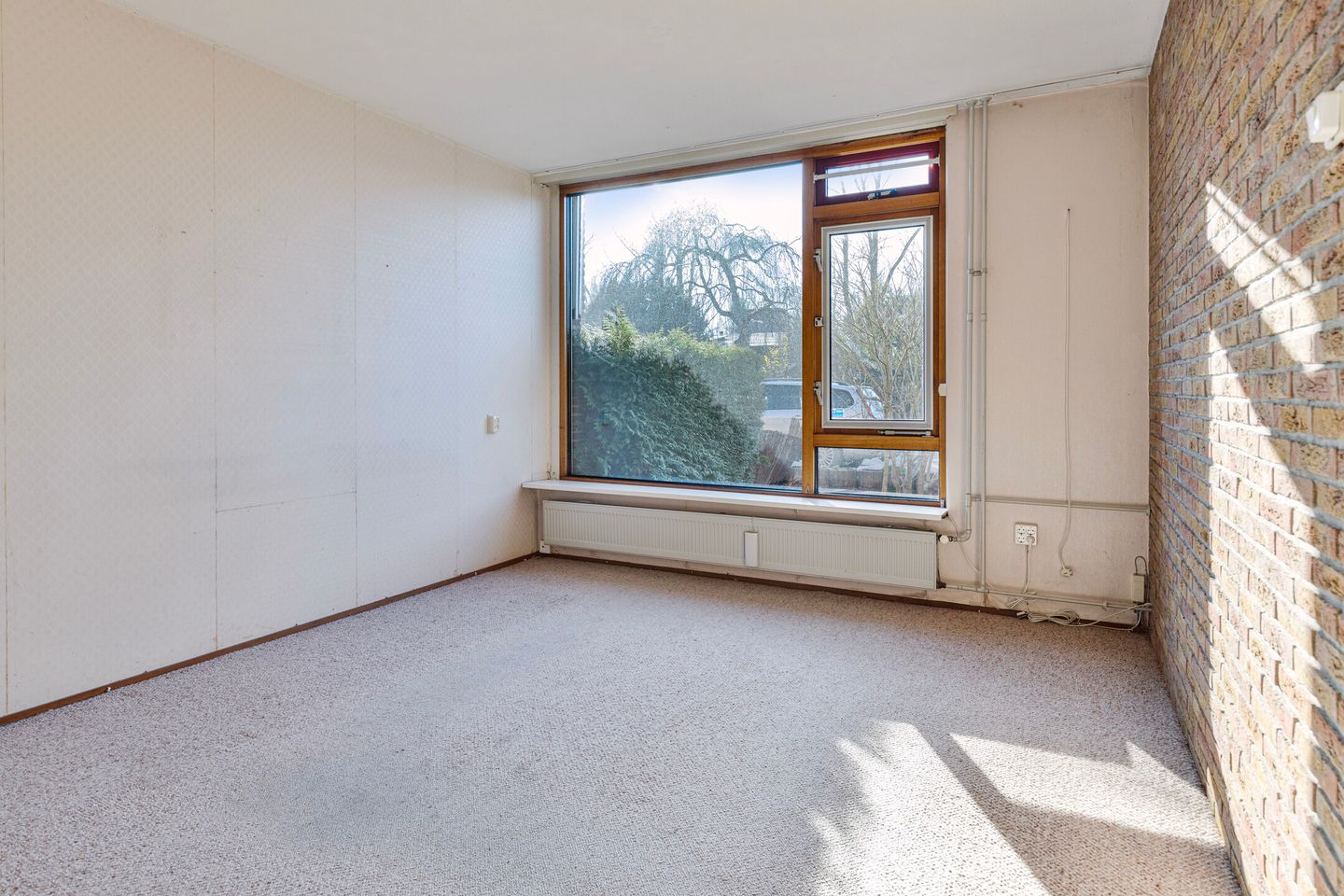 Foto 5 van Galjoenstraat 62