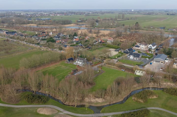 Foto 2 van Spijkse Kweldijk 39b