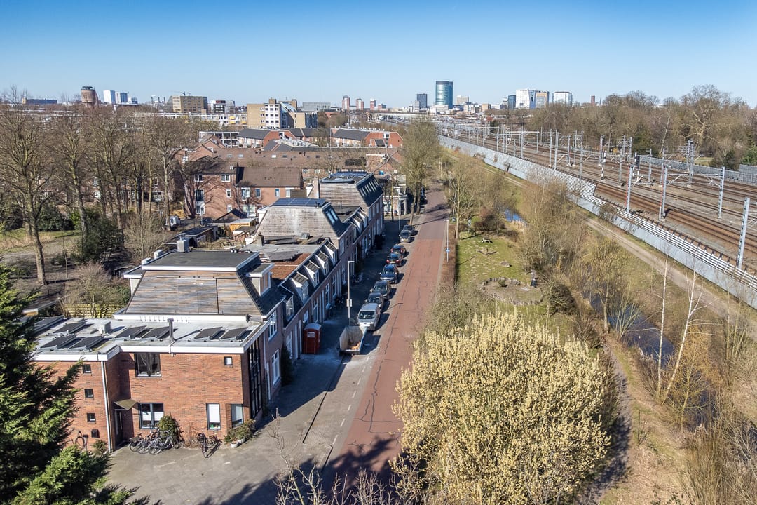 Foto 53 van Houtensepad 43